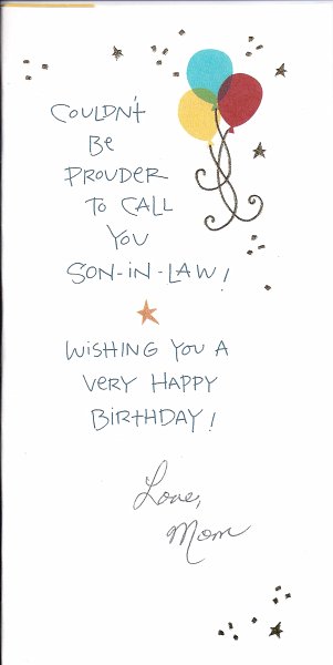 JackBDayCard (1).jpg - Jack's Birthday 2014 Birthday Cards